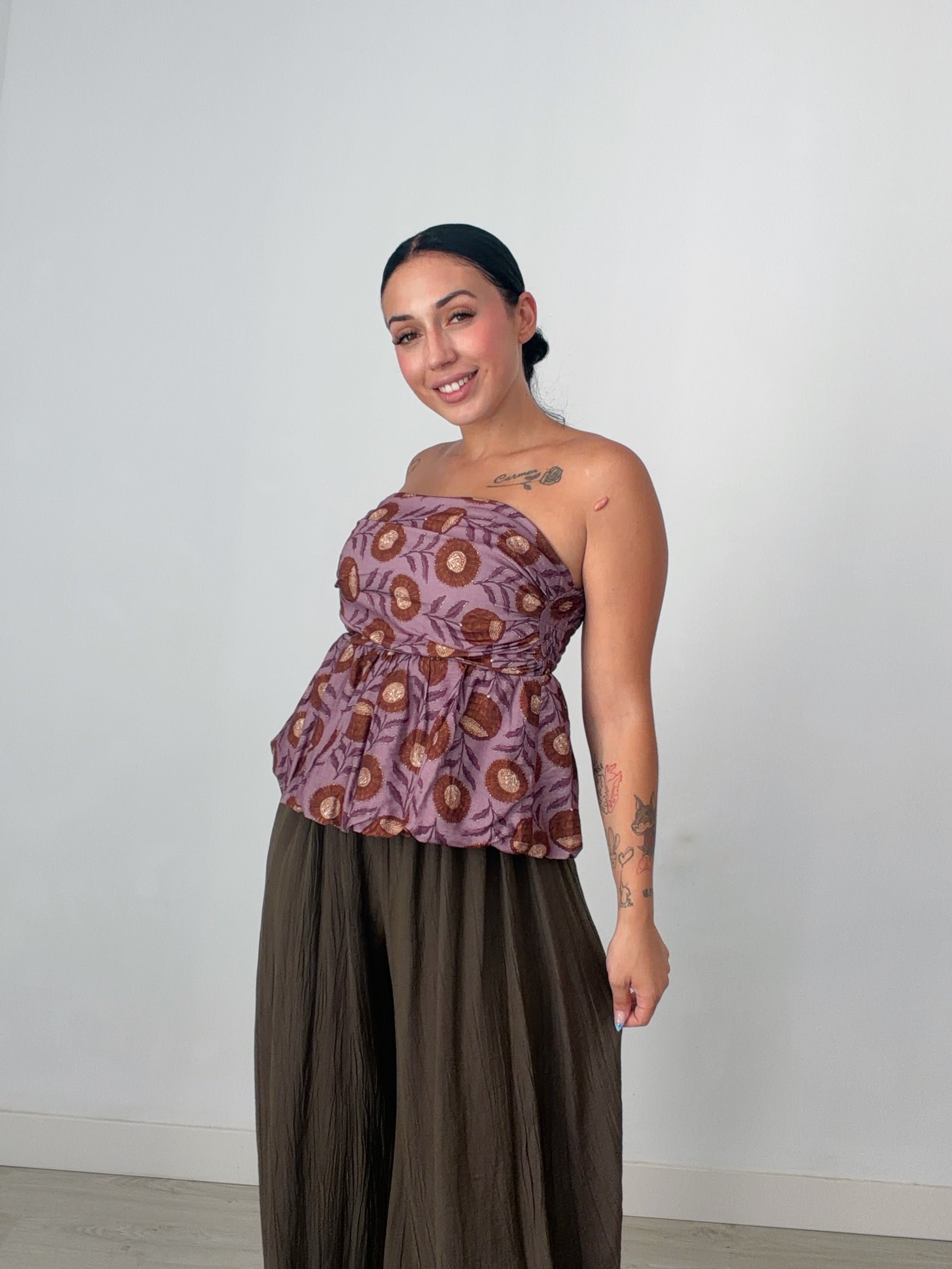 PANTALÓN SIROCO