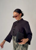 Camisa Japan