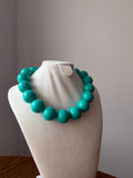 COLLAR CHICLE