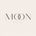 THE MOON BRAND – Inicio