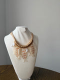 COLLAR SARDINAS