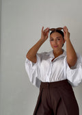 Pantalón Cocoa