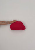 CLUTCH ROJO