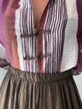 BLUSA KIOTO