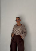 Camiseta Chai