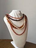 COLLAR PERLA