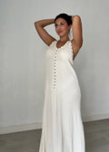 VESTIDO AURA
