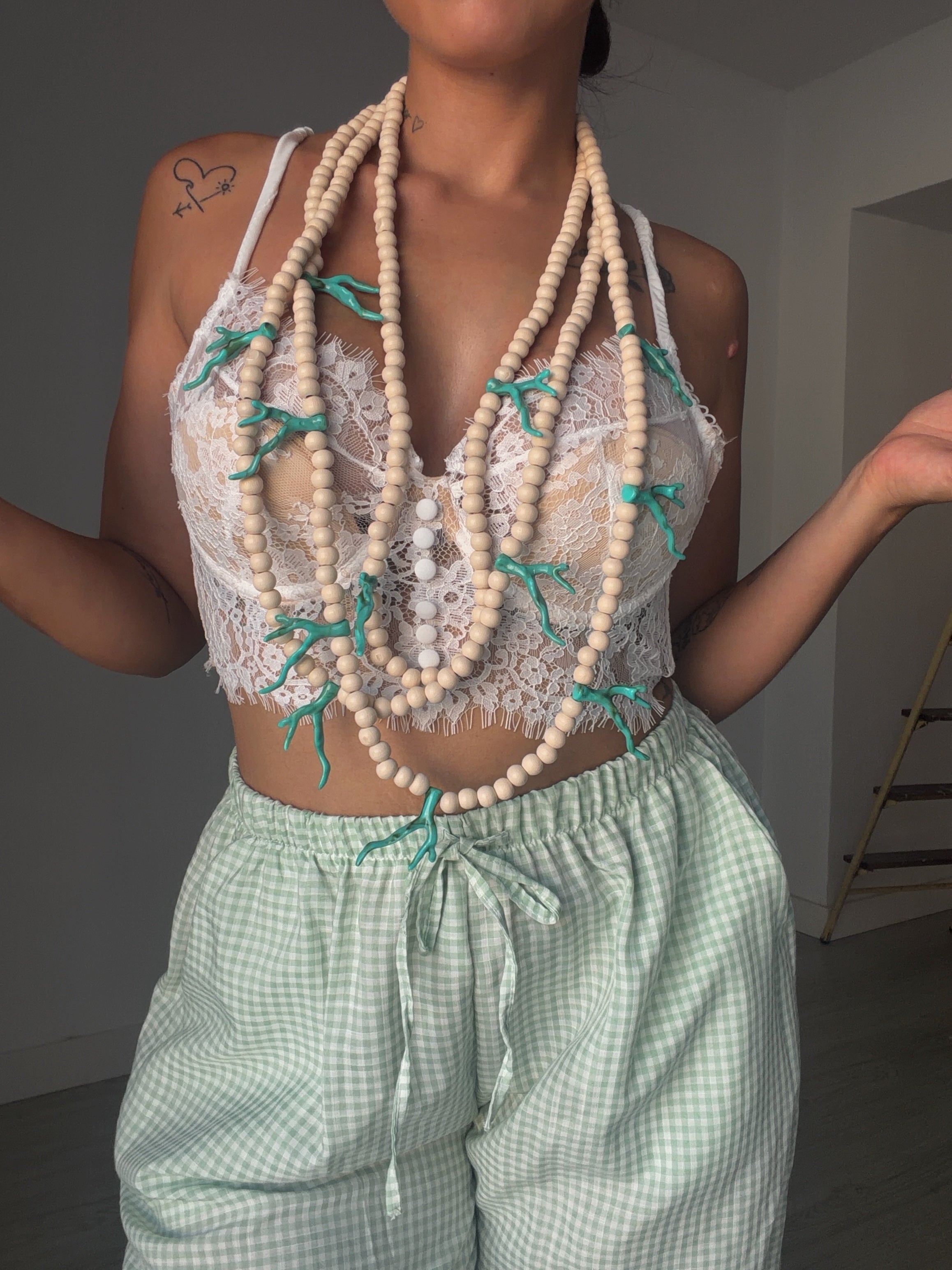 BRALETTE