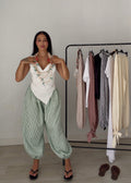 PANTALÓN VICHY