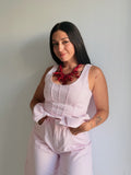 CONJUNTO DENIM ASIA