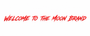 THE MOON BRAND – Inicio