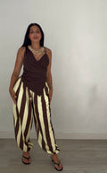 PANTALON RAYAS