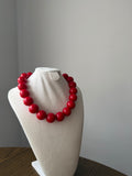 COLLAR CHICLE