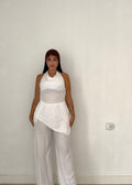 CONJUNTO LINO